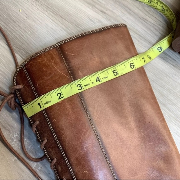 Sofft Sharnell II leather boot 8.5 - Picture 8 of 9